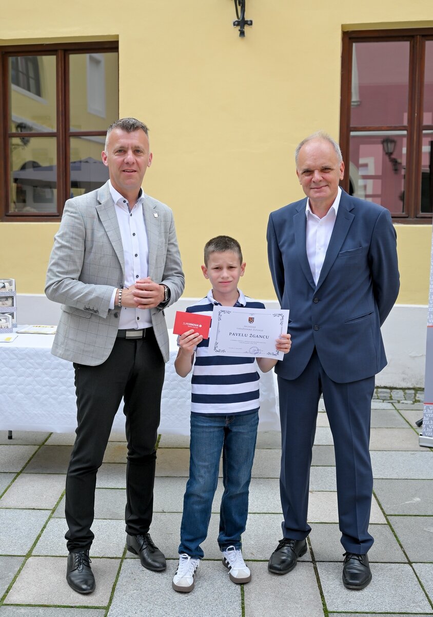 Drzavni Prvaci Vz Zupanija Prijem 2026 31