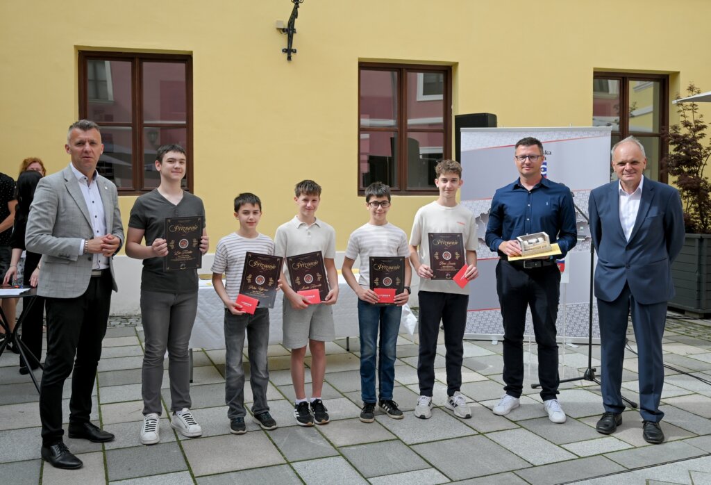 Drzavni Prvaci Vz Zupanija Prijem 2026 32