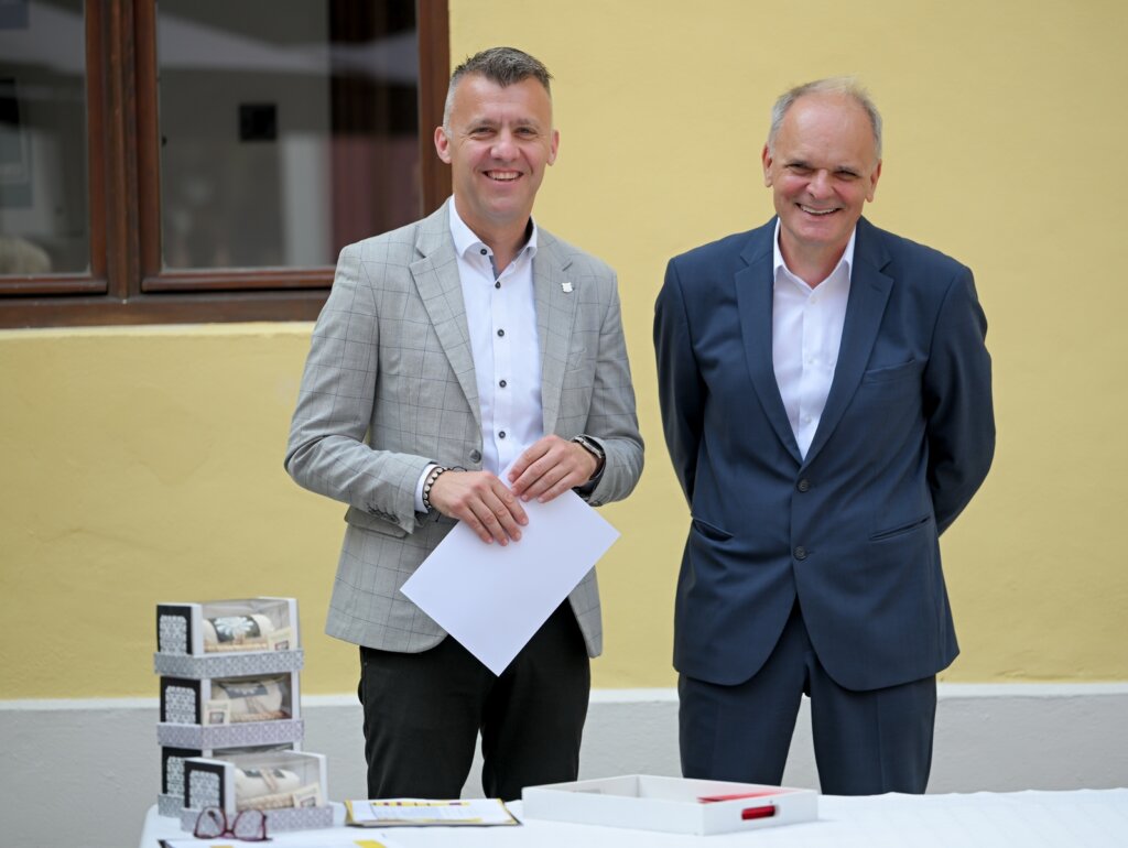 Drzavni Prvaci Vz Zupanija Prijem 2026 36