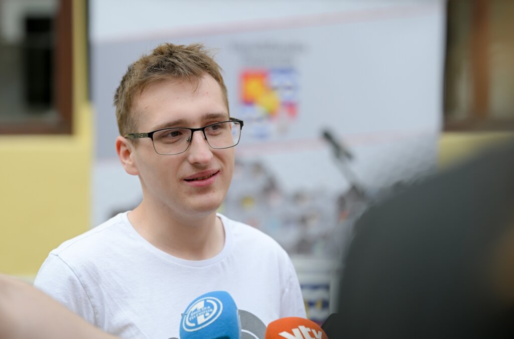 Drzavni Prvaci Vz Zupanija Prijem 2026 4