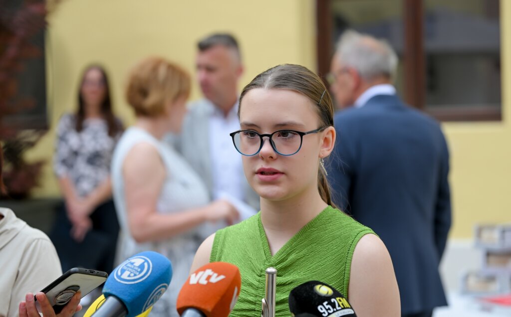 Drzavni Prvaci Vz Zupanija Prijem 2026 5