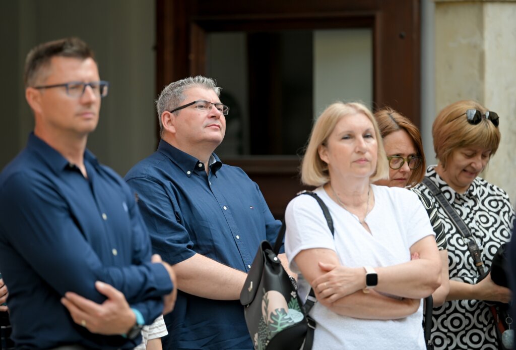 Drzavni Prvaci Vz Zupanija Prijem 2026 8