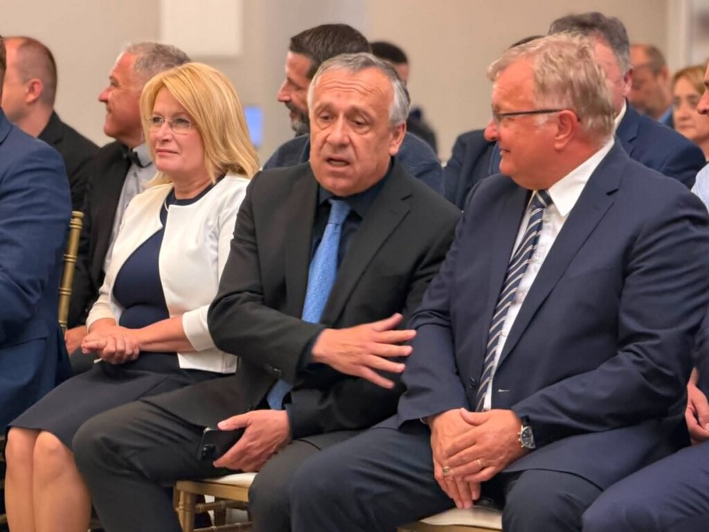 Dubrava Svečana Sjednica (1)
