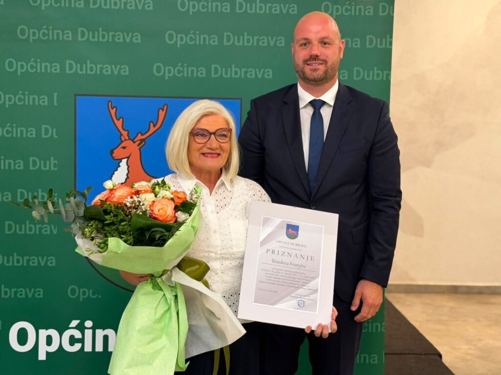 Dubrava Svečana Sjednica (10)