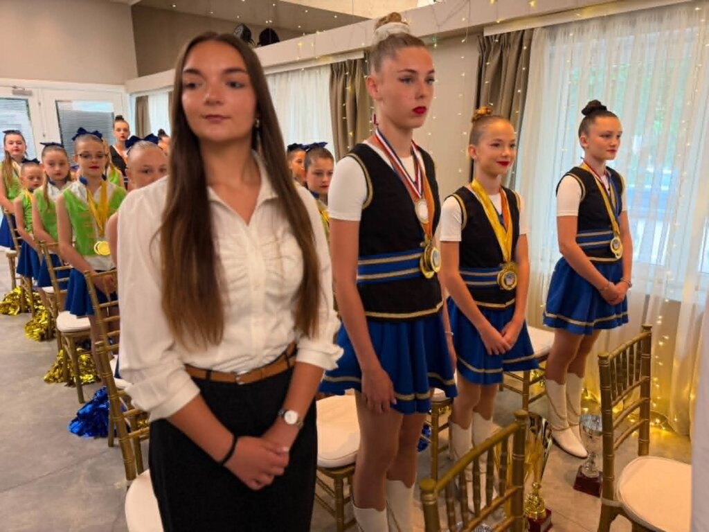 Dubrava Svečana Sjednica (15)