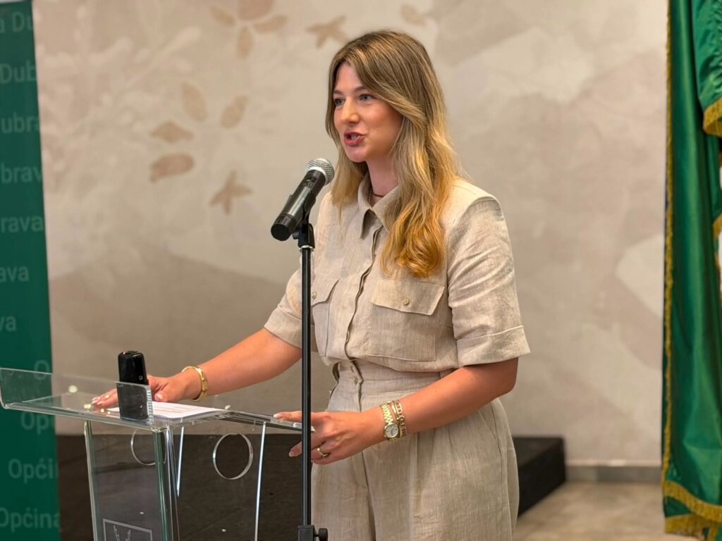 Dubrava Svečana Sjednica (19)