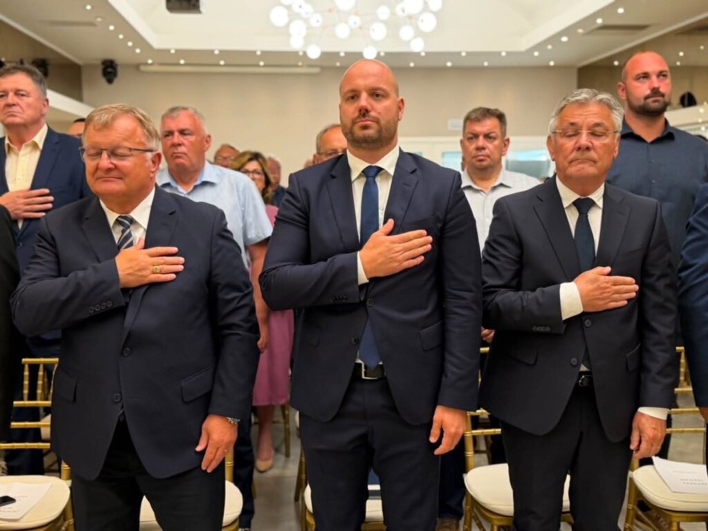 Dubrava Svečana Sjednica (21)