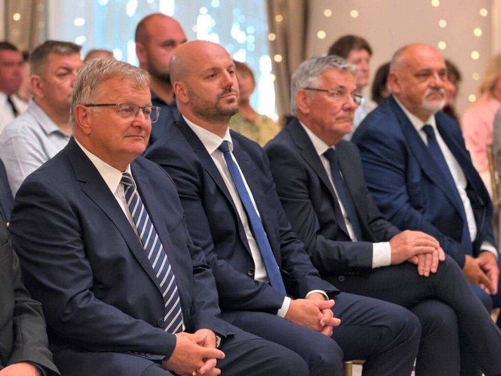 Dubrava Svečana Sjednica (3)