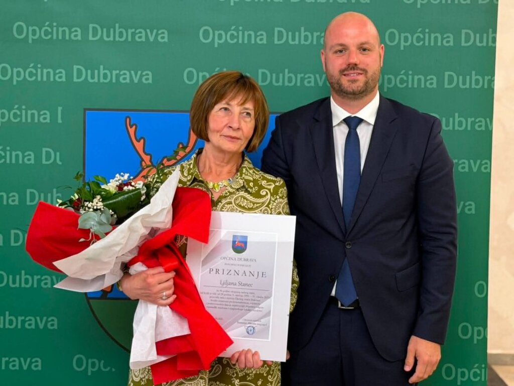 Dubrava Svečana Sjednica (9)