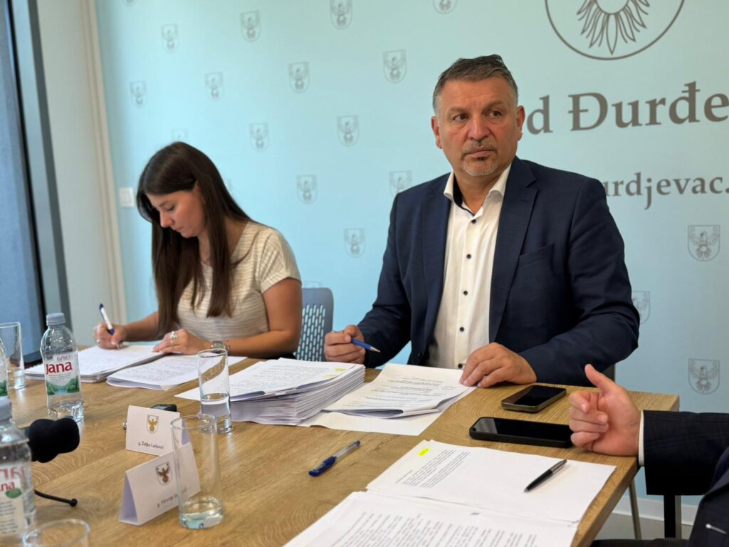 đurđevac 2026 06 15 17 39 06 (3)