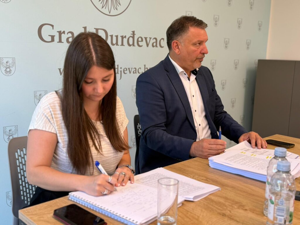 đurđevac 2026 06 15 17 39 06 (4)