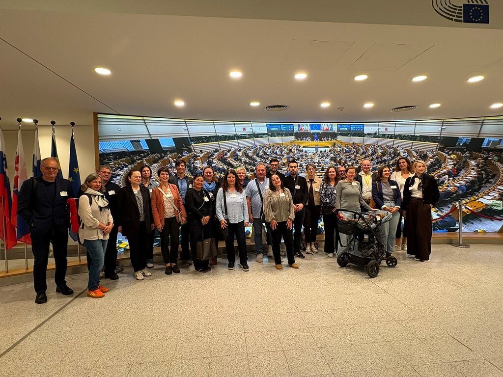 Earlall 25 Godina Bruxelles 2026 (4)