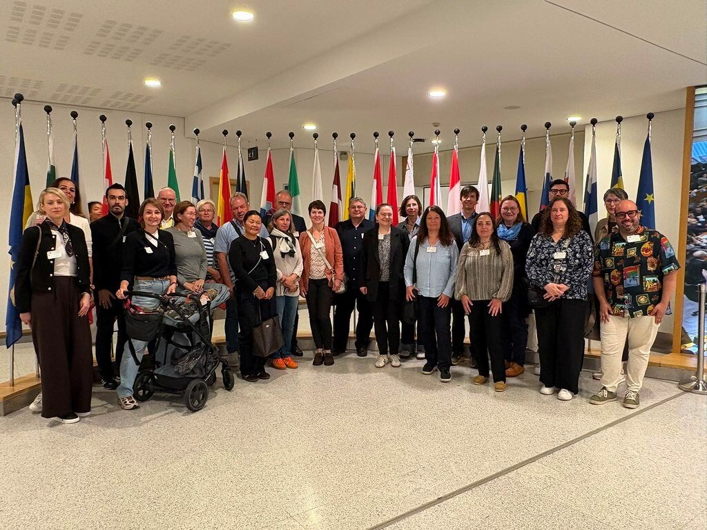Earlall 25 Godina Bruxelles 2026 (5)