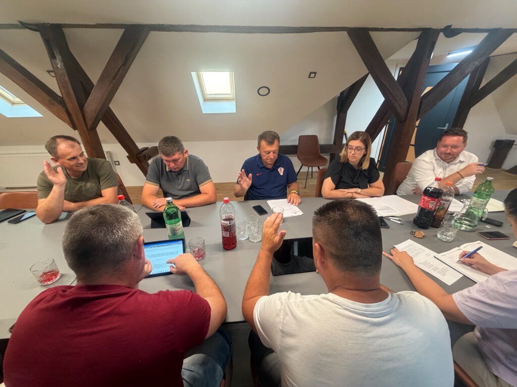 Farkaševac 2026 06 29 20 11 05 (1)