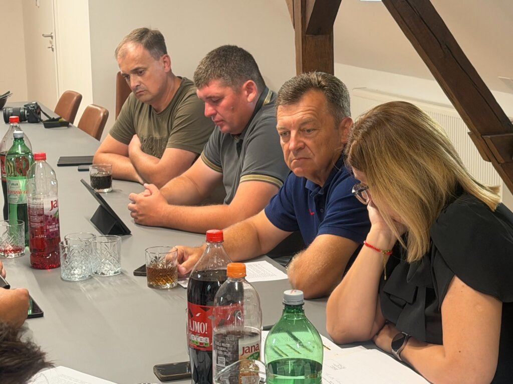 Farkaševac 2026 06 29 20 11 05 (3)