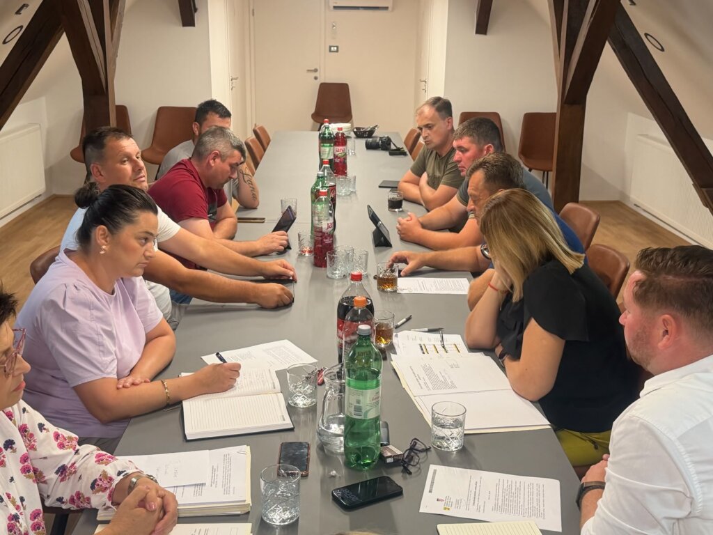 Farkaševac 2026 06 29 20 11 05 (4)