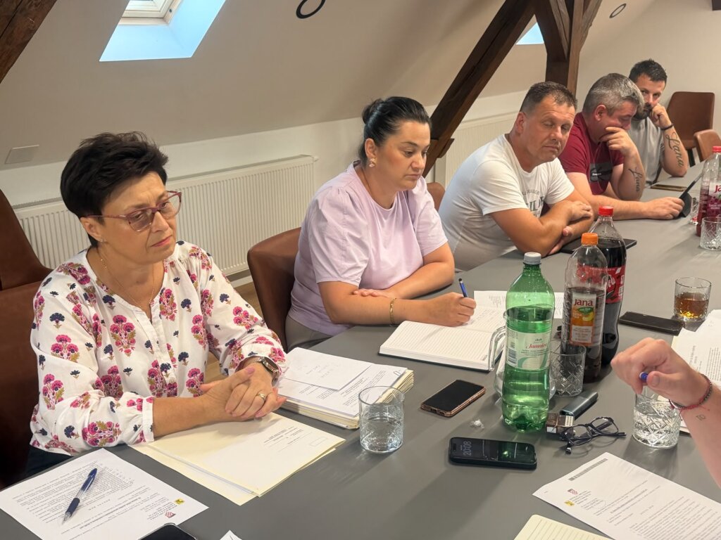 Farkaševac 2026 06 29 20 11 05 (5)