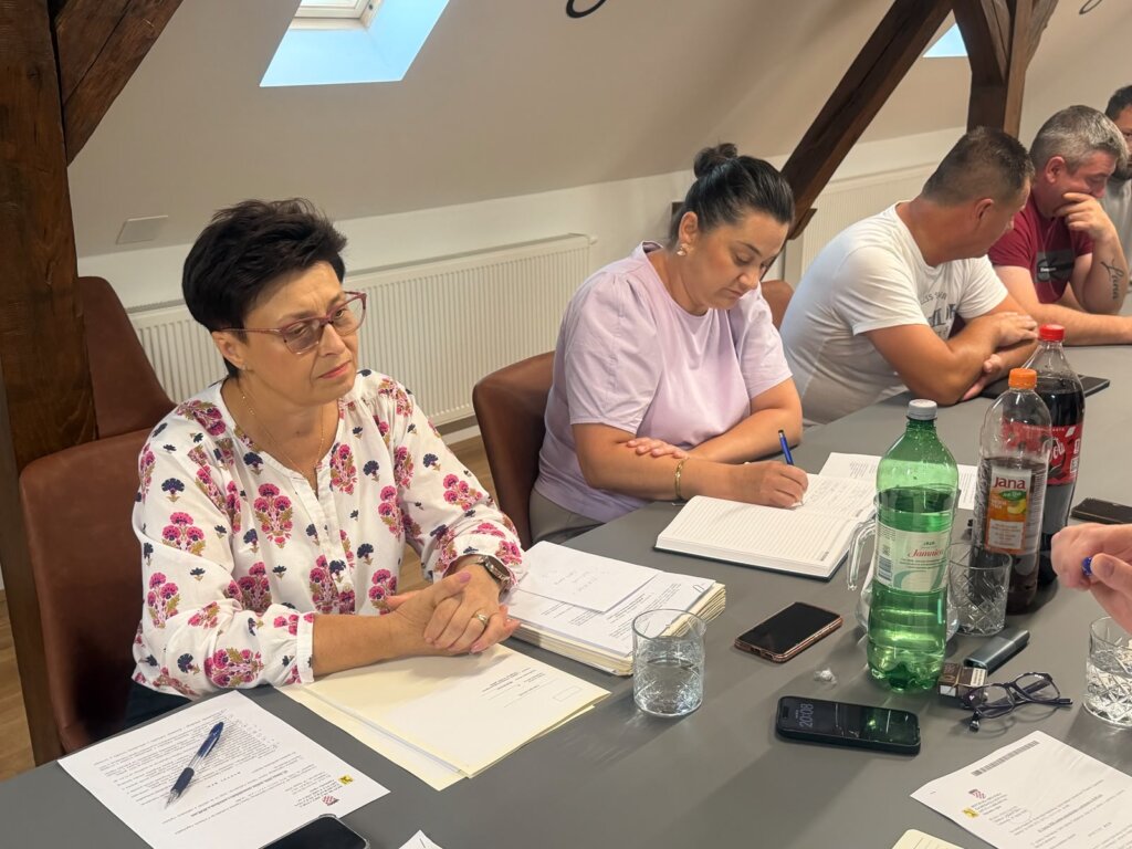 Farkaševac 2026 06 29 20 11 05 (6)