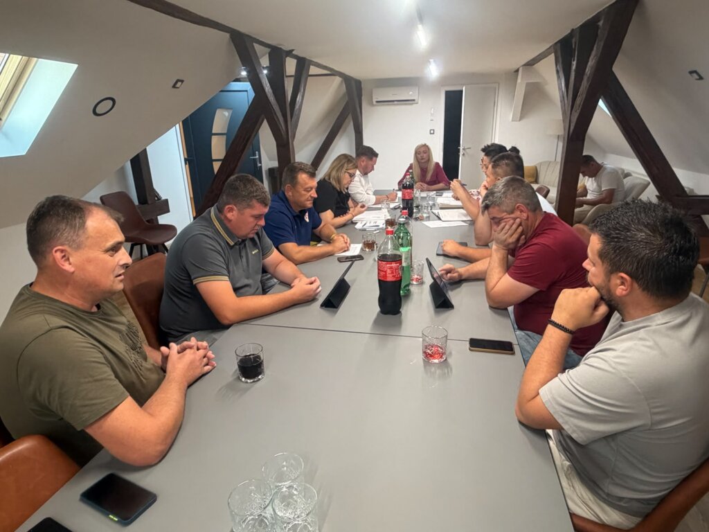 Farkaševac 2026 06 29 20 11 05 (7)