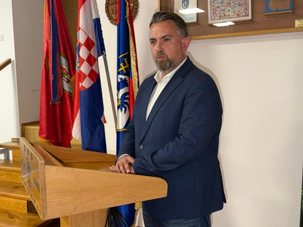 Golubić