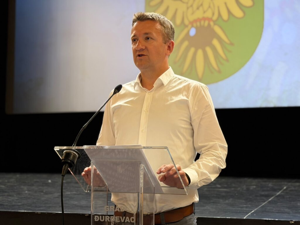 Janči