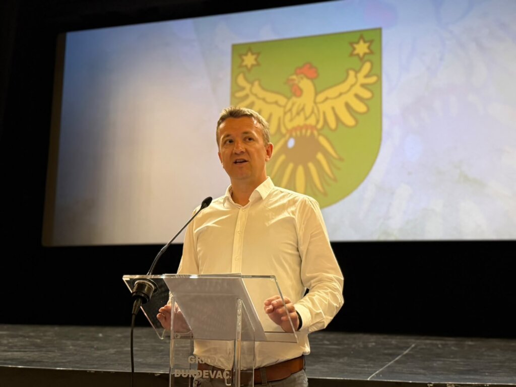 Janči1