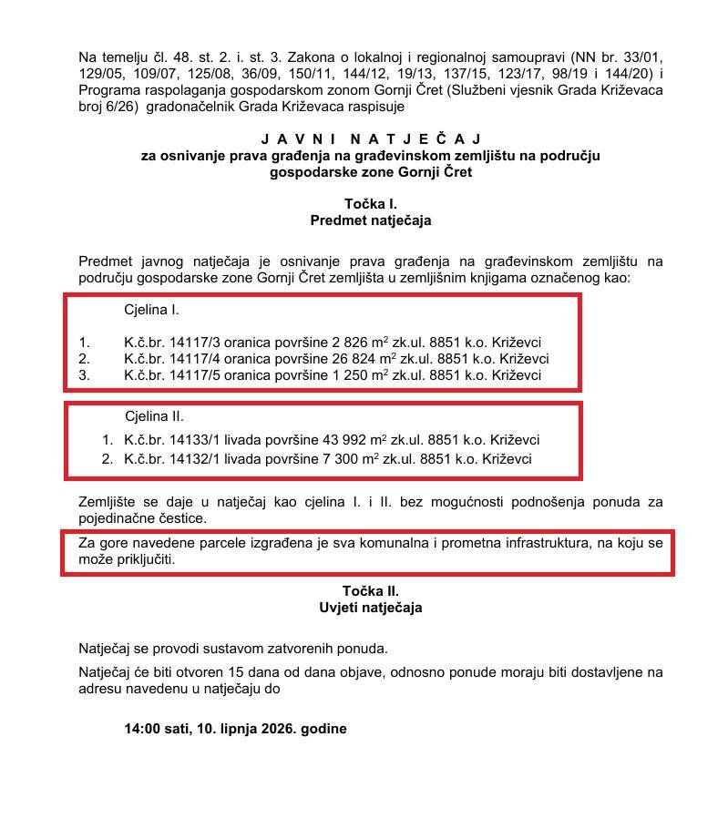 Javni1