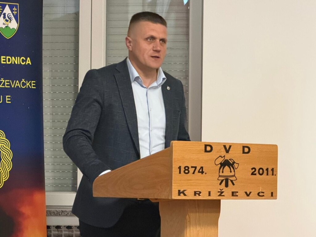 Katanović
