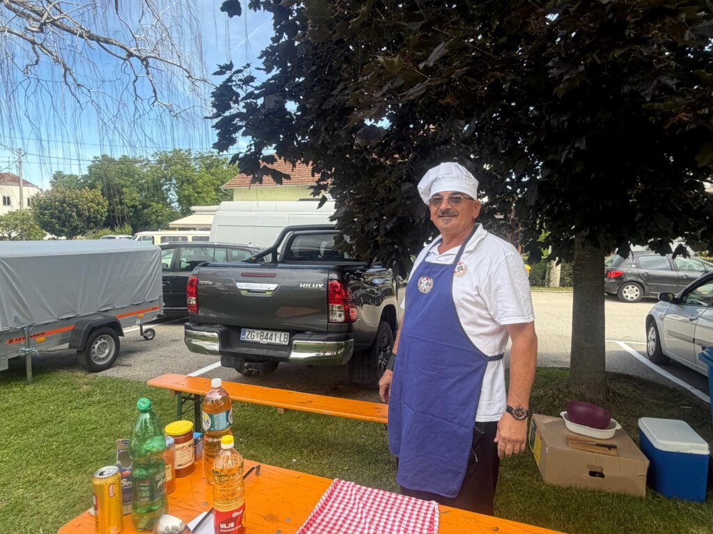 Kotlić Dubrava 2026 06 13 10 14 13 (2)