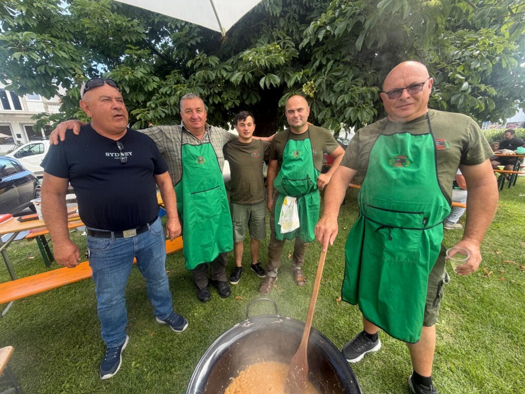 Kotlić Dubrava 2026 06 13 10 14 13 (5)