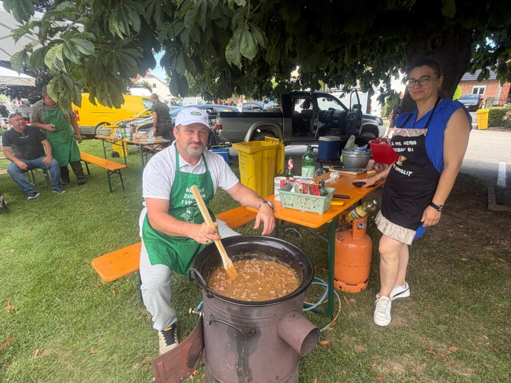 Kotlić Dubrava 2026 06 13 10 14 13 (6)