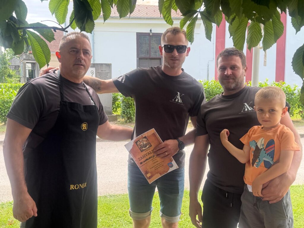 Kotlić Dubrava 2026 06 13 10 14 13 (8)