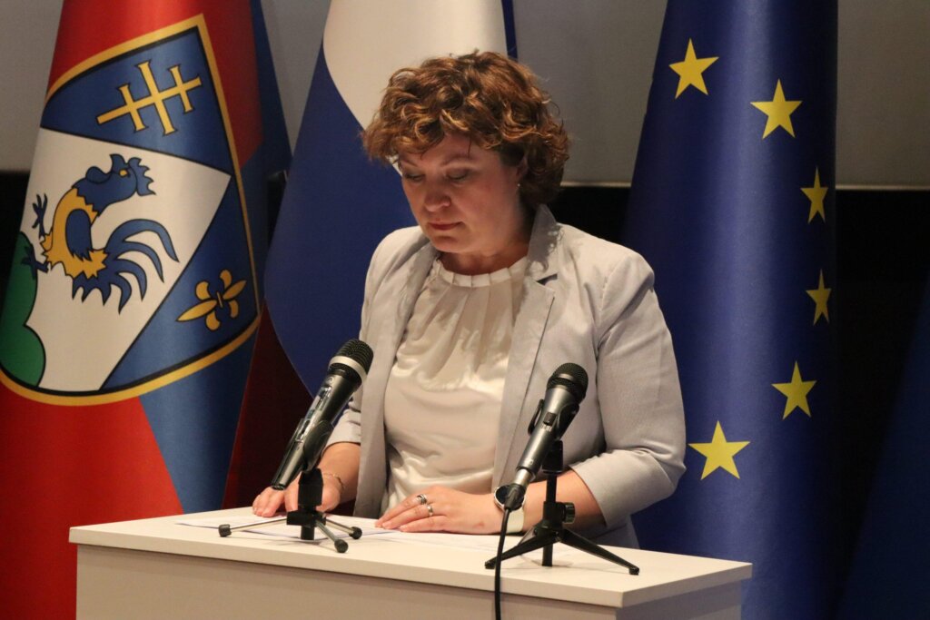 Kralj Brlek