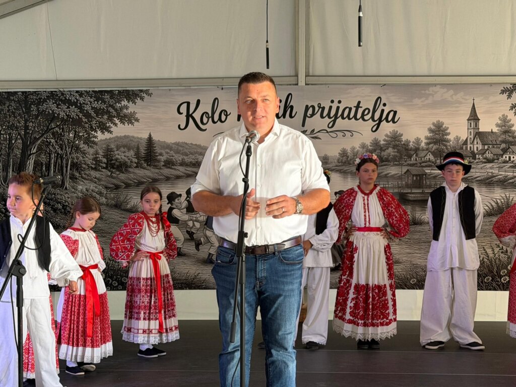 Kud Posavka2