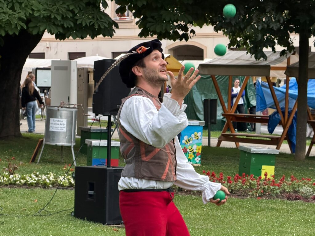 Kufer 2026 06 05 19 29 24 (10)