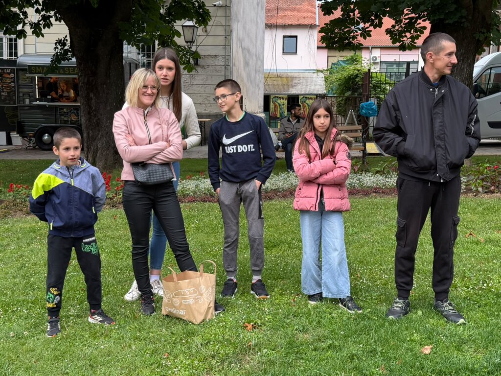 Kufer 2026 06 05 19 29 24 (11)