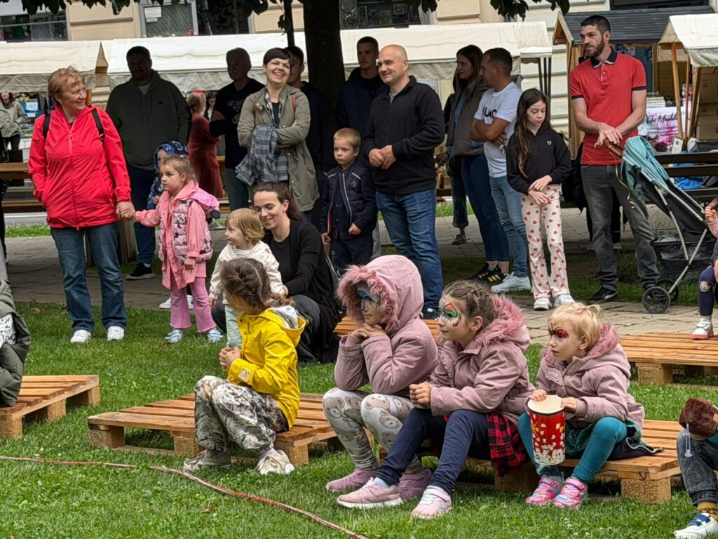 Kufer 2026 06 05 19 29 24 (13)
