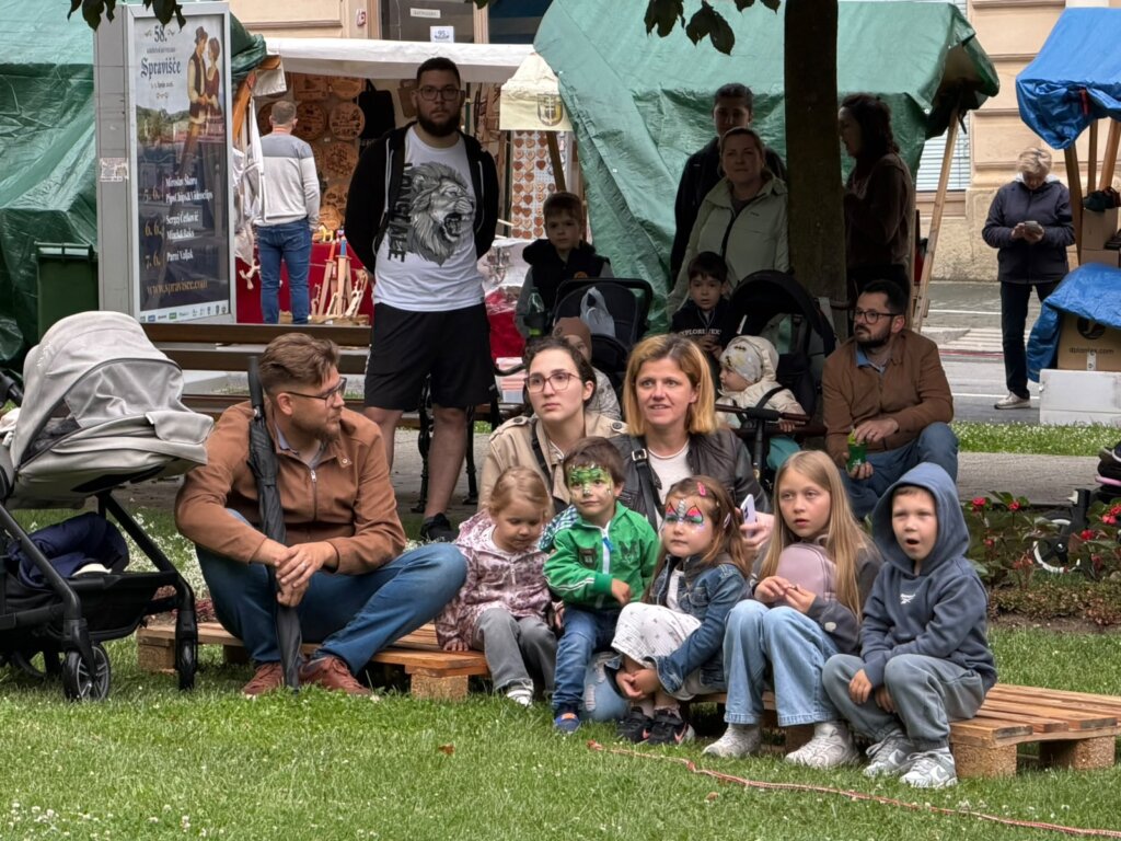 Kufer 2026 06 05 19 29 24 (2)