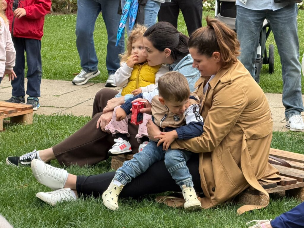 Kufer 2026 06 05 19 29 24 (3)