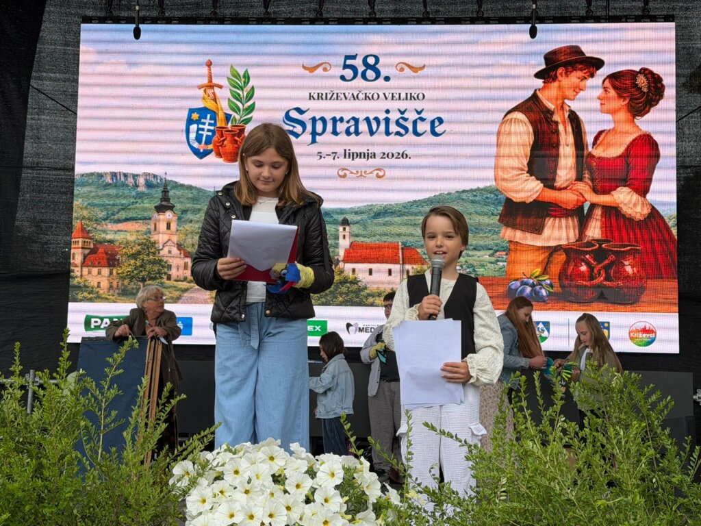 Malo Spravišče 2026 06 05 17 12 01 (1)