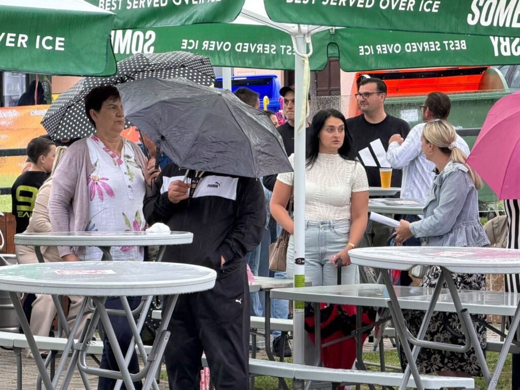Malo Spravišče 2026 06 05 17 12 01 (10)