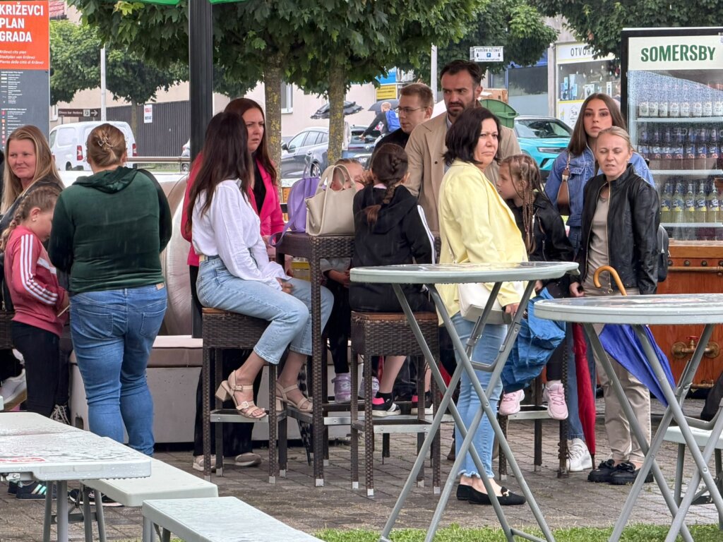 Malo Spravišče 2026 06 05 17 12 01 (11)