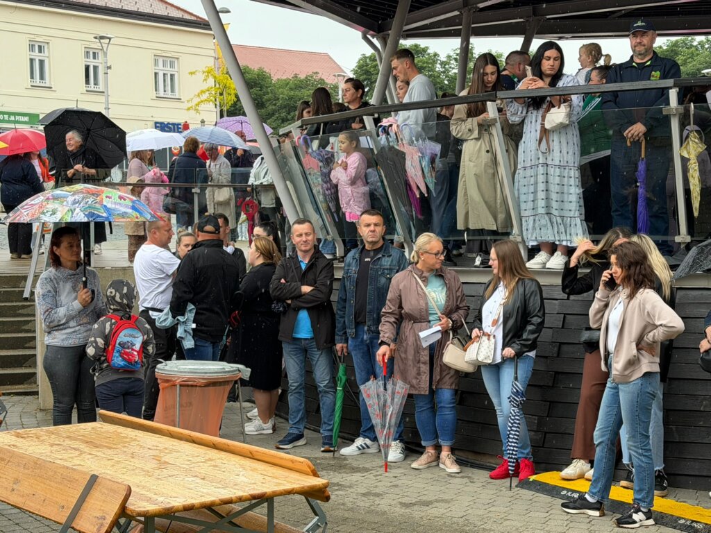 Malo Spravišče 2026 06 05 17 12 01 (13)