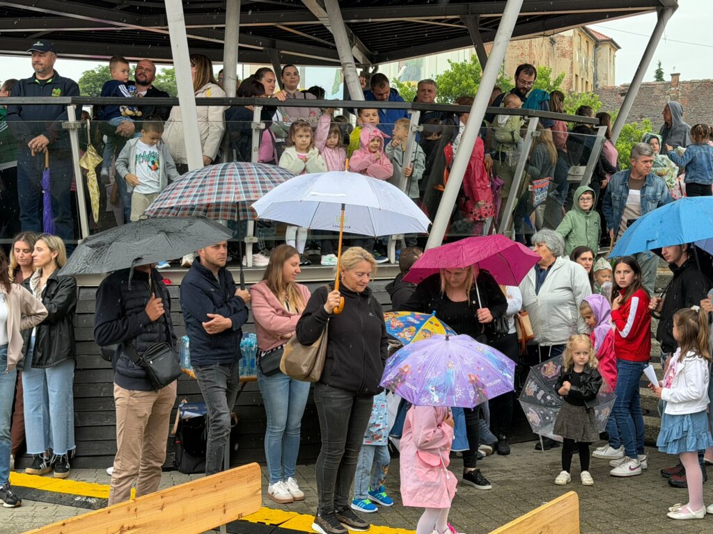 Malo Spravišče 2026 06 05 17 12 01 (15)