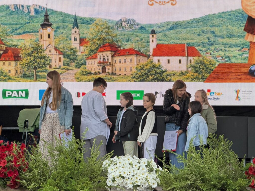 Malo Spravišče 2026 06 05 17 12 01 (16)