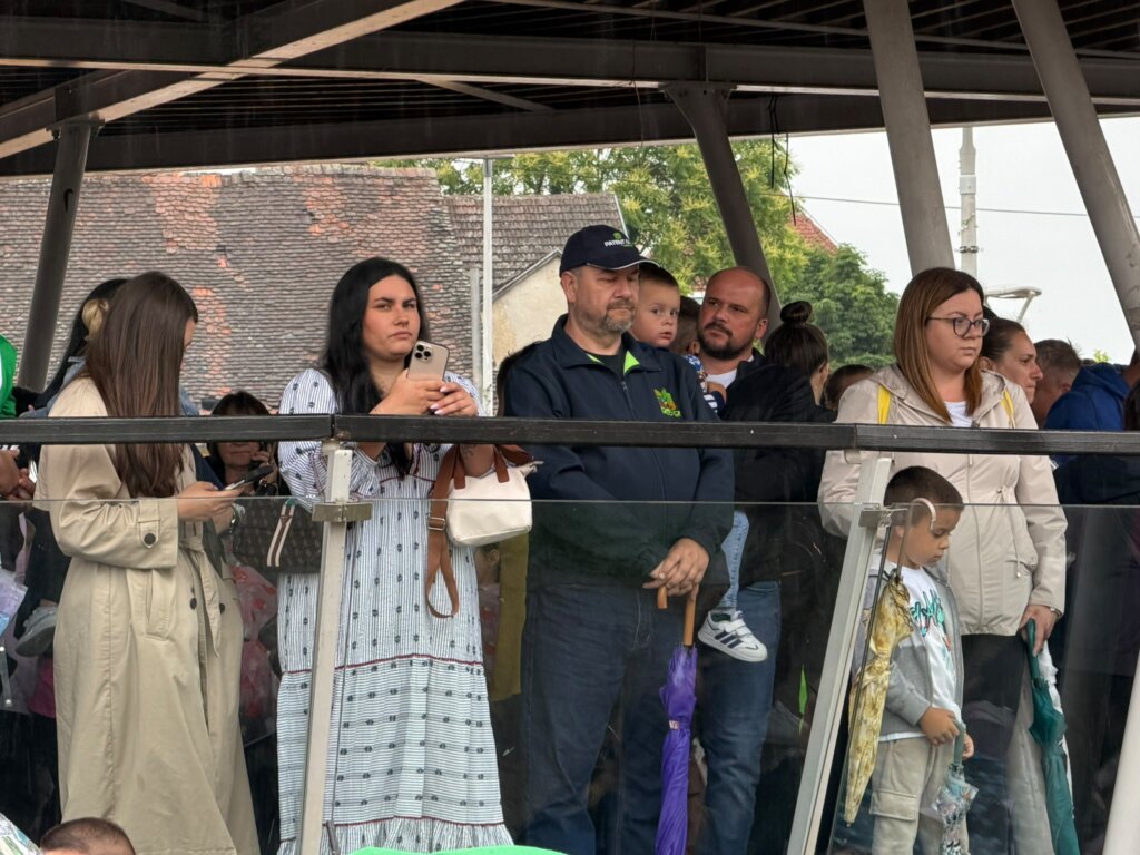 Malo Spravišče 2026 06 05 17 12 01 (17)