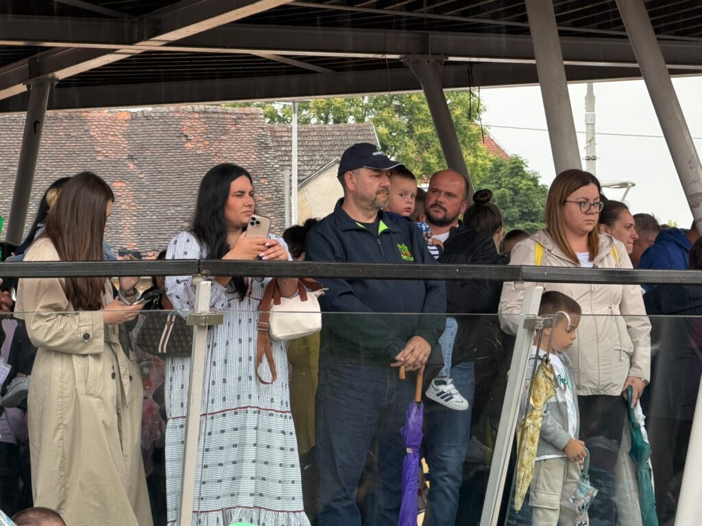 Malo Spravišče 2026 06 05 17 12 01 (18)
