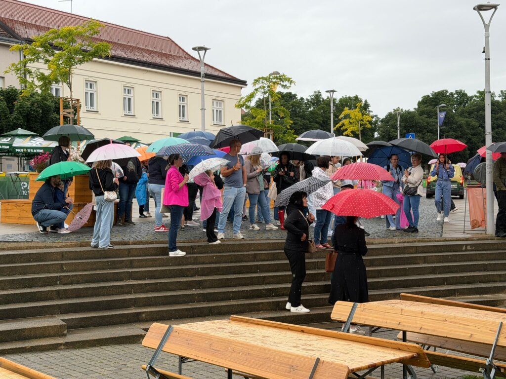 Malo Spravišče 2026 06 05 17 12 01 (19)
