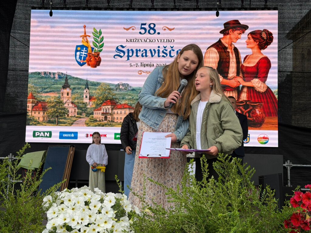 Malo Spravišče 2026 06 05 17 12 01 (2)