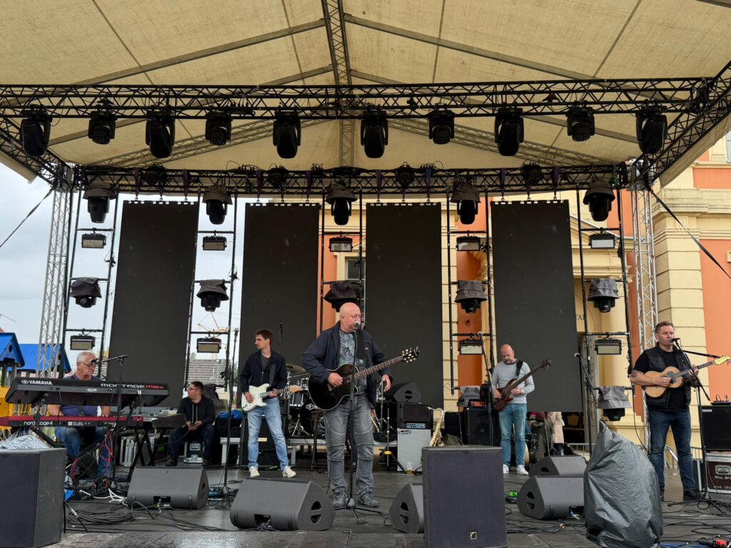 Malo Spravišče 2026 06 05 17 12 01 (20)